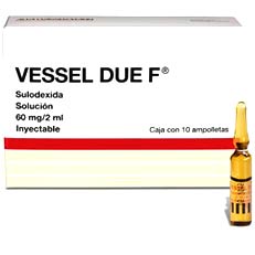 Vessel 600 uls 2ml что это