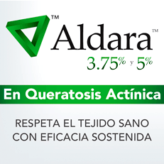 Aldara 3.75 Precio